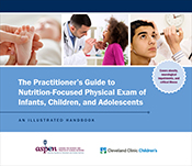 NFPE-Pediatrics Cover